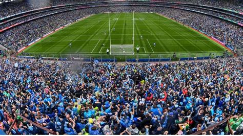 all ireland sfc odds|All Ireland SFC .